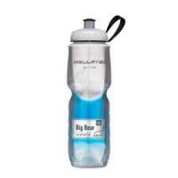 Polar Bottle Insulated