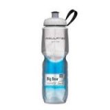 Polar Bottle Insulated