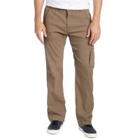 Prana Stretch Zion