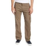 Prana Stretch Zion