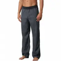 Prana Sutra Pants