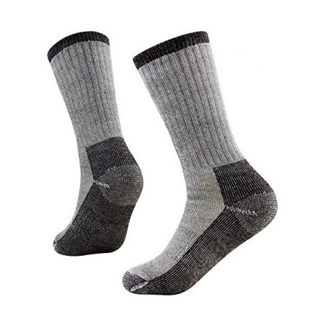 10. RTZAT Merino Wool