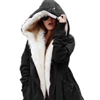 Roiii Slim Coat
