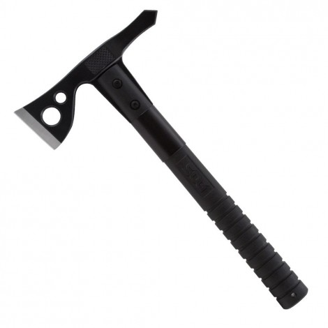 7. SOG Fasthawk