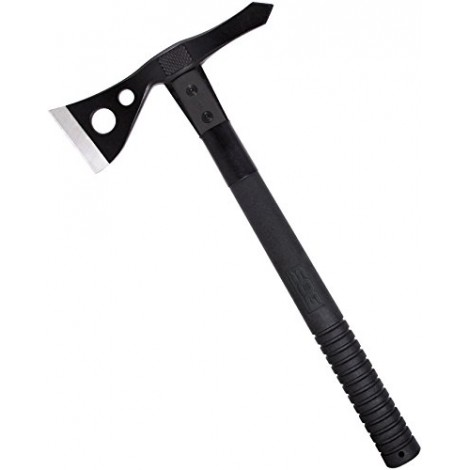 9. SOG Tactical Tomahawk