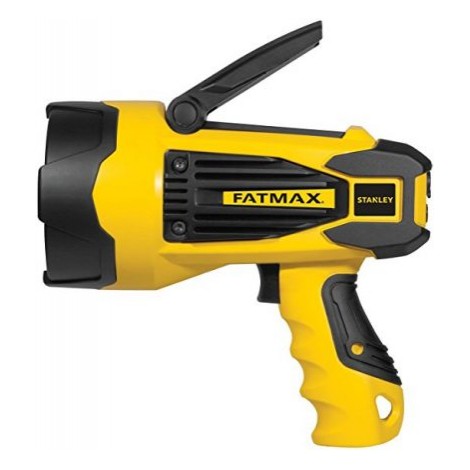 4. Stanley Fatmax SL