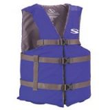 Stearns Adult Classic
