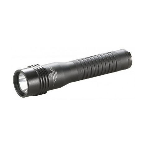 5. Streamlight 74751 Strion HL