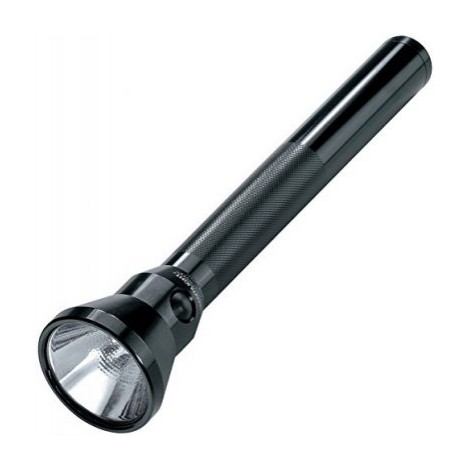 10. Streamlight 77553 Ultrastinger