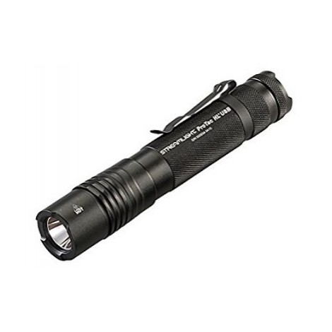 1. Streamlight 88052 ProTac HL