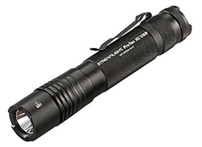 Best Rechargeable Flashlights Reviewed in 2024 | TheGearHunt