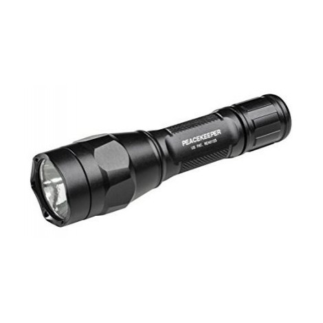 14. SureFire P1R Peacekeeper