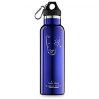 Swig Savvy’s Stainless-Steel