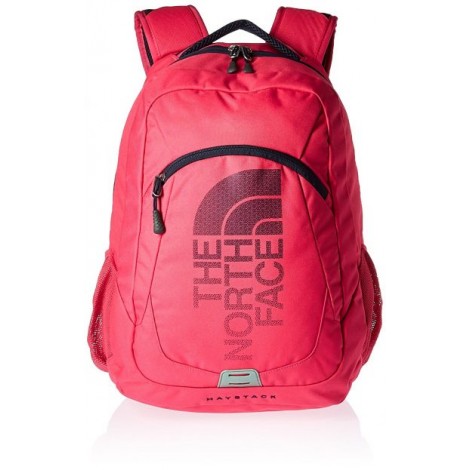 13. North Face Haystack