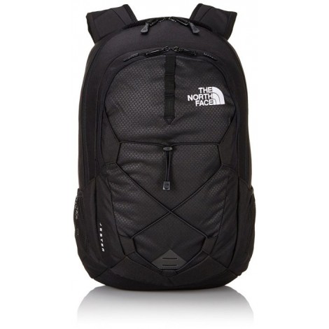 11. North Face Jester