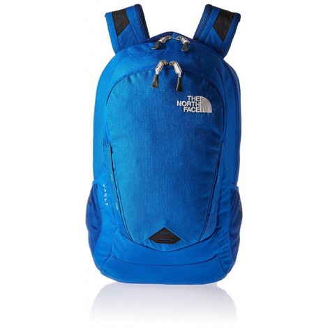 12. North Face Vault