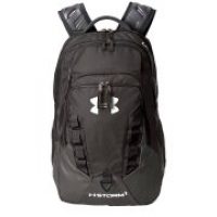 Under Armour Storm Recruit