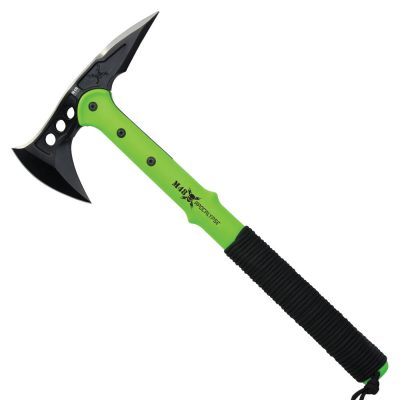 13. United Cutlery Apocalypse