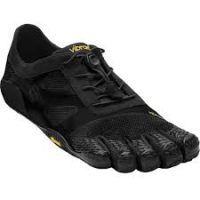 Vibram KSO EVO