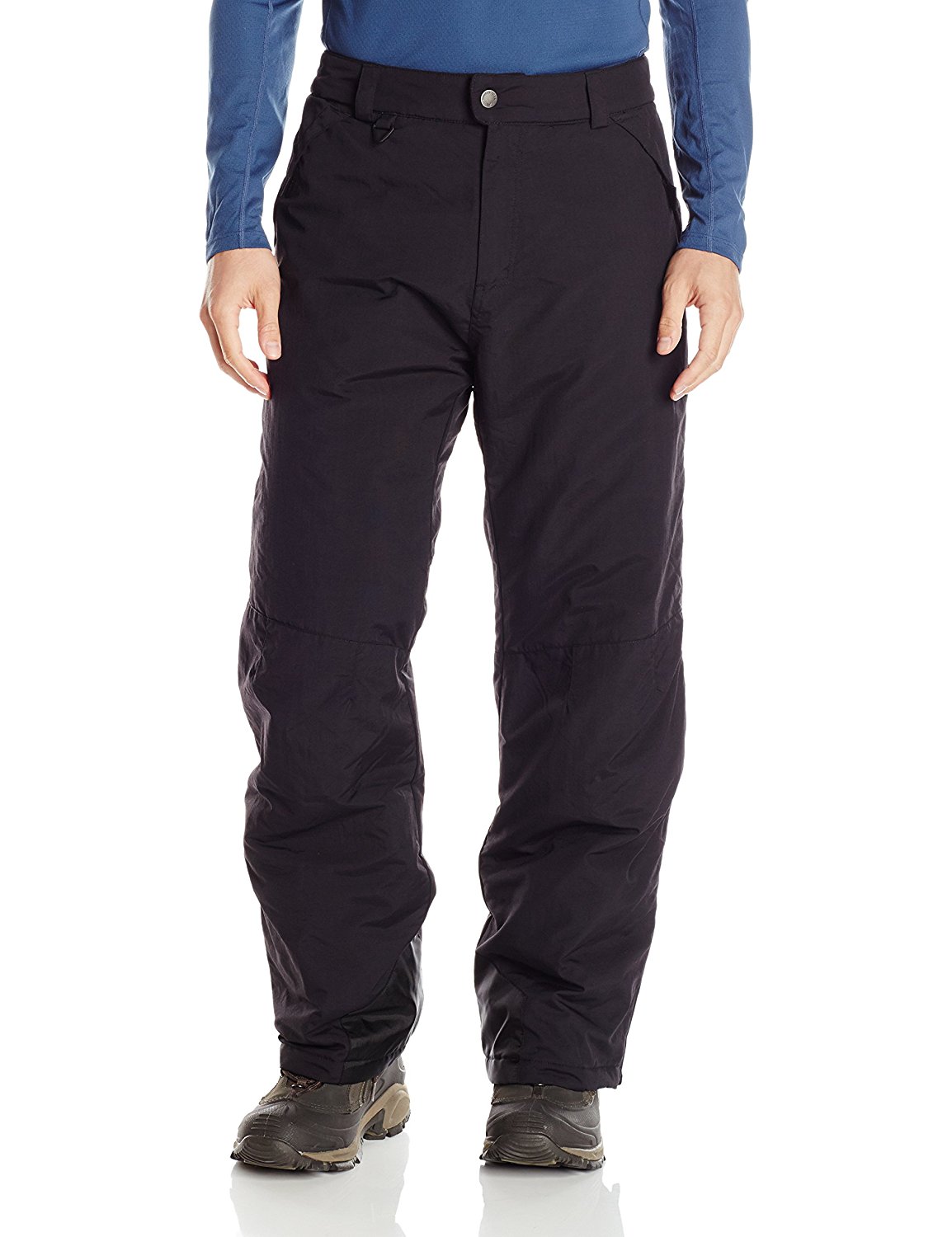10 Best Snowboard Pants to Consider in 2024 | TheGearHunt