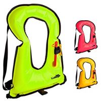 X-Lounger Inflatable