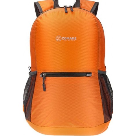 13. ZOMAKE Ultra Lightweight