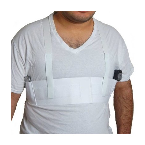 3. Active Pro Gear