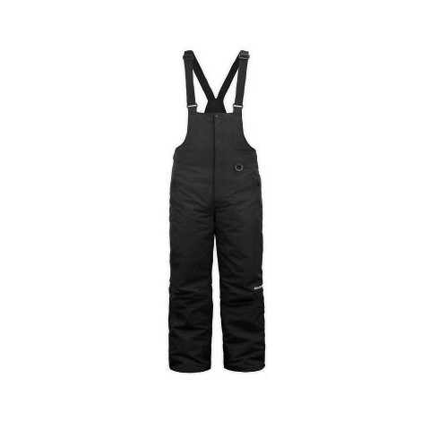 10 Best Insulated Bib Overalls Reviewed in 2018 | TheGearHunt