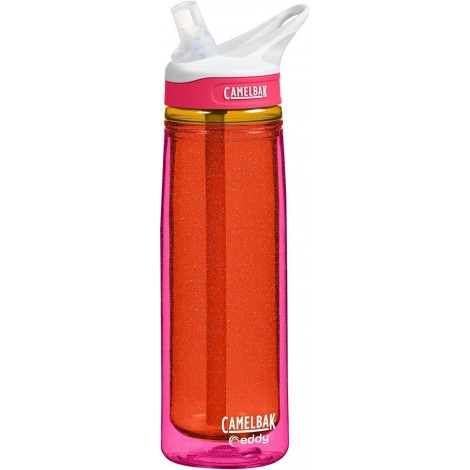 10. CamelBak Eddy