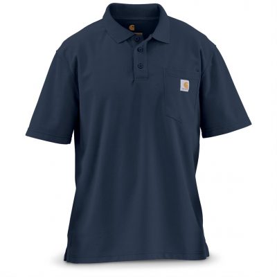 10 Best Carhartt Shirts Reviewed in 2024 | TheGearHunt