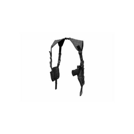 5. Condor Vertical