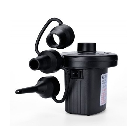 6. AGPTEK Electric