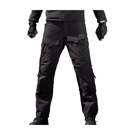 10. Free Soldier Tactical