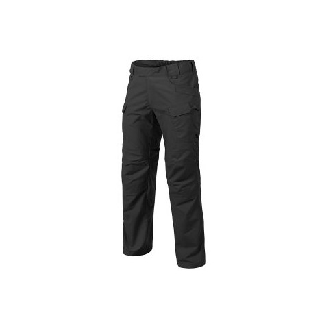 6. Helikon-Tex Urban Line