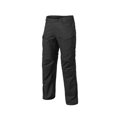 10 Best Black Tactical Pants Reviewed in 2024 | TheGearHunt