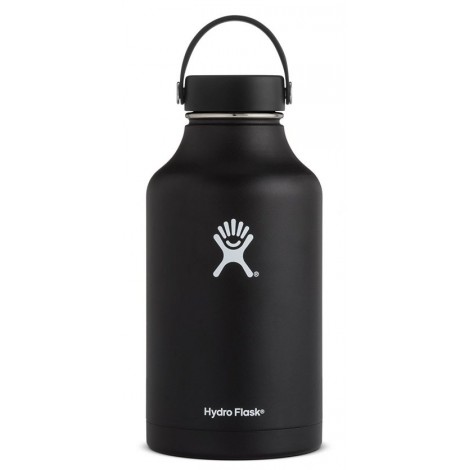 1. Hydro Flask Double Wall