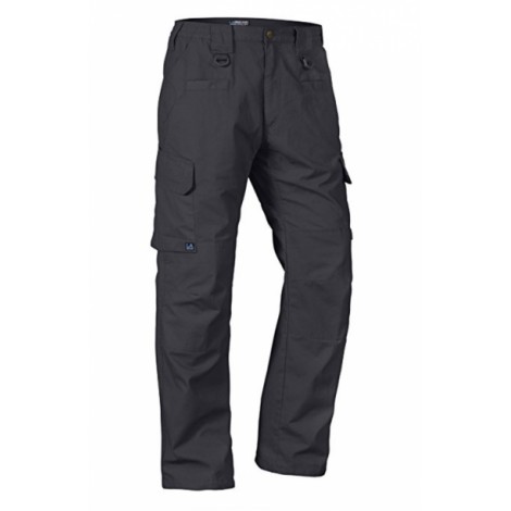 4. LA Police Gear Operator
