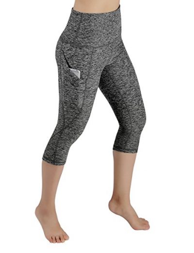 10 Best Yoga Pants Reviewed and Rated in 2024 | TheGearHunt