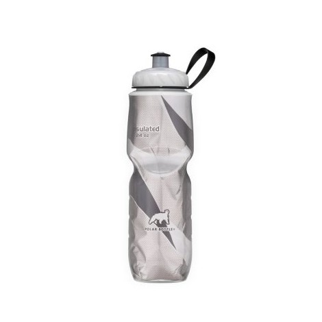 2. Polar Bottle Insulated