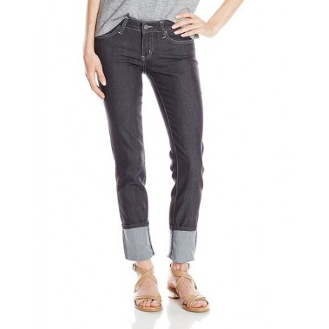 4. Prana Kara Jean Pants