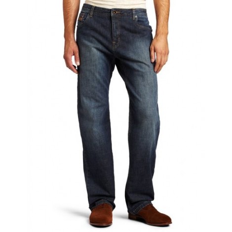 9. Prana Axiom Jean
