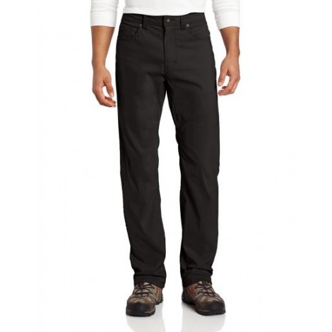 3. Prana Brion Pant