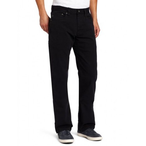 6. Prana Bronson Pant