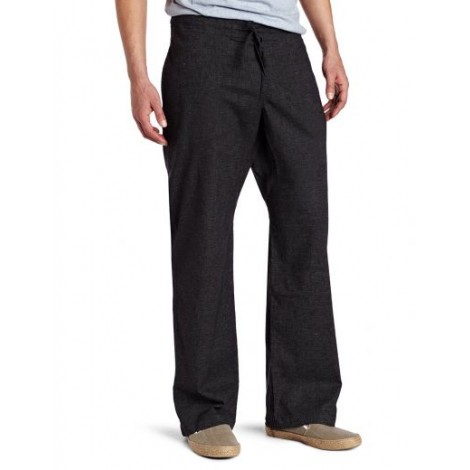 5. Prana Sutra Pants