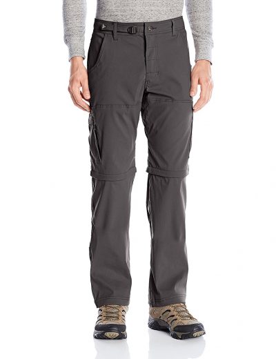 10 Best Prana Pants Reviewed & Rated in 2024 | TheGearHunt