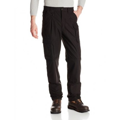 2. Propper Lightweight Tactical