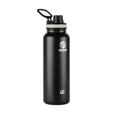 10 Best Insulated Water Bottles Reviewed in 2022 | TheGearHunt