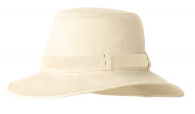 10 Best Tilley Hats Reviewed & Rated in 2024 | TheGearHunt