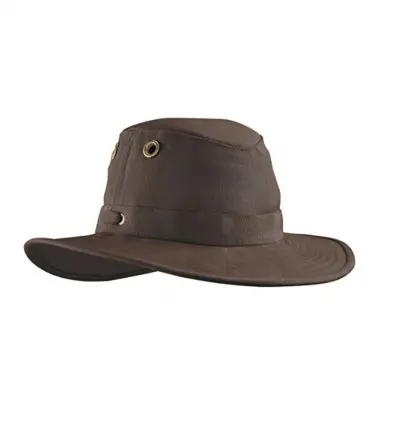 10 Best Tilley Hats Reviewed & Rated in 2024 | TheGearHunt