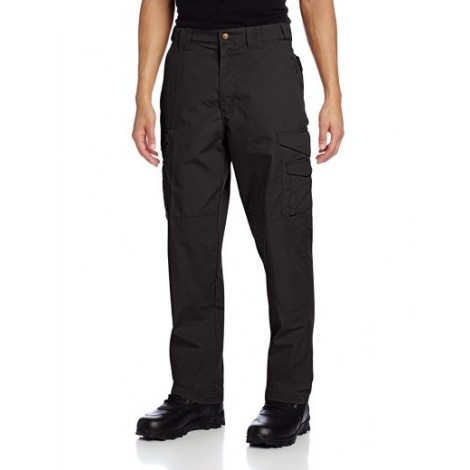 3. True-Spec 24-7 Tactical